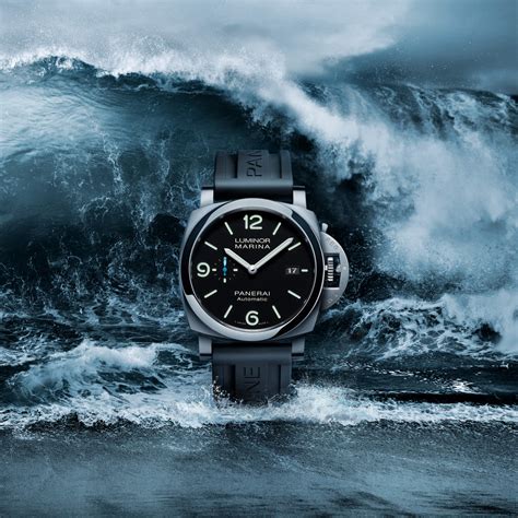 keli panerai|panerai watches.